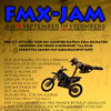 FMX Jam Sternberg