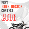 FORTY8 Best Bike Design Contest 2006