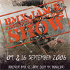 BMX Jam & FMX Show Biberach