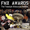 FMX Awards | vote for your favorites