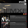 IFMXF website