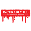 Incurably Ill