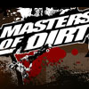 Masters of Dirt
