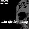 MotopunX DVD - In the beginning