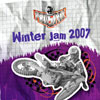 Prostyle Winter Jam 2007