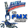 FMX Contest SXover Munich