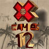 X-Games 12