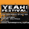 Yeah Festival